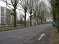  Boulevard Barbusse